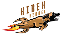 Hibex Kennel